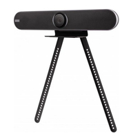 Viewsonic 5