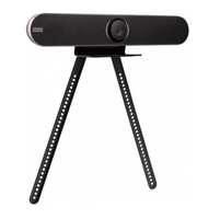 Viewsonic 6