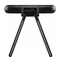 Viewsonic 7