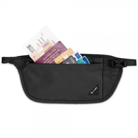 Pacsafe 4