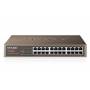 Tp-link - TP-LINK TL-SF1024D Non-gr commutateur rseau