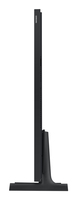 Samsung 1