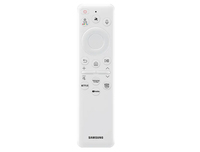 Samsung 3