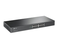 Tp-link 1