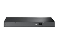 Tp-link 2