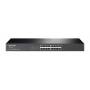 Tp-link - TL-SF1016 (v12), Switch