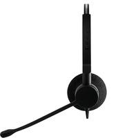 Jabra 1