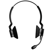 Jabra 2