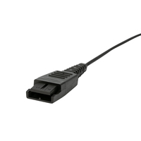Jabra 3