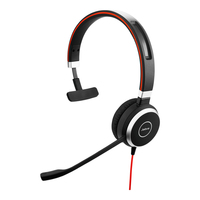 Gn Jabra 1