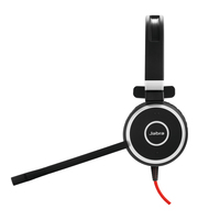Gn Jabra 2