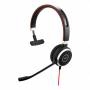 Gn Jabra - Evolve 40 MS mono - Headset - On-Ear - konvertierbar (6393-823-189)