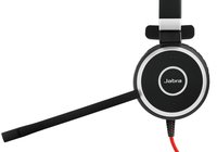Gn Jabra 1