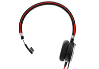 Gn Jabra 2