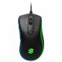 Sharkoon - SKILLER SGM2, Gaming-Maus