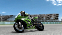 Sporty-t 1