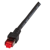 Efb Elektronik Rj45 S/ ftp Cat6 - Rj-45 - Rj-45 - Mnnli 1