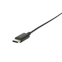 Jabra 3