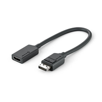Alogic 2