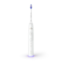 &nbsp;"Philips-Philips Series 6500 HX7419/01 Rechargeable Sonic Electric Toothbrush -Philips-Hardware/Electronic"
