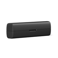 Philips 4
