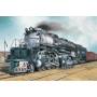 Revell - 02165 - Train - Multi - 10 Jahr(e) - 46,4 cm (MR-2165)