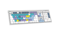 Logickeyboard 1