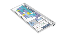 Logickeyboard 2
