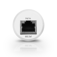 Ubiquiti 1