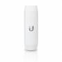 Ubiquiti - Ubiquiti Networks INS-3AF-USB White mobile device charger