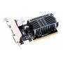 Inno3d - Inno3D Geforce GT 710 LP