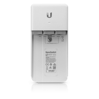 Ubiquiti Networks Inc. 2