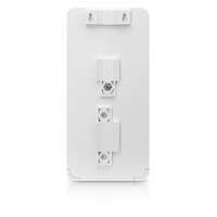 Ubiquiti Networks Inc. 4
