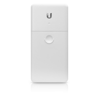 Ubiquiti Networks Inc. 1