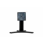 Hannspree - ZUB Height Ajustable Stand 80-04000004G000