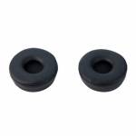 Gn Audio - jabra engage 65/75 mono