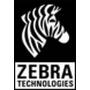 Zebra - - USB-Kabel - USB Typ A, 4-polig (M) - USB Typ B, 4-polig (M) - 1,8m - fr G-Series GK420, GX420, GX430, LP 2824, 2844, TLP