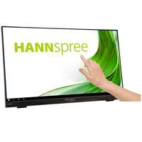 Hannspree
