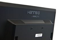 Hanns G 1