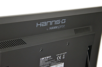 Hanns G 3