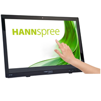 Hanns G 5