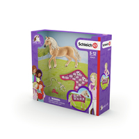 Schleich 4