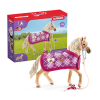Schleich 5