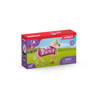 Schleich 7