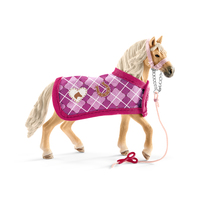 Schleich 8