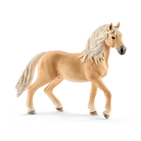 Schleich 10