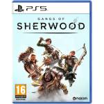 Bigben Interactive 1