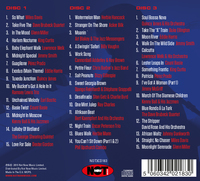 Very Best Jazz Instrument 2