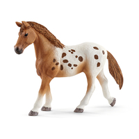 Schleich 11