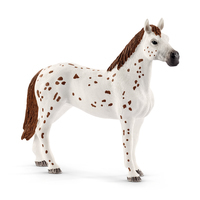 Schleich 12